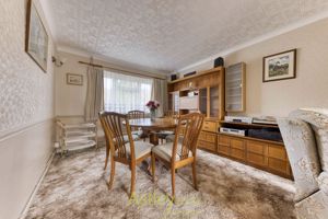 dining- click for photo gallery